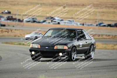 media/May-03-2025-Speed Ventures (Sat) [[ededc6c3fe]]/Yellow Group/Session 1 (Turn 4)/